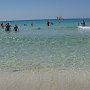 L103-Formentera Playa Migjorn